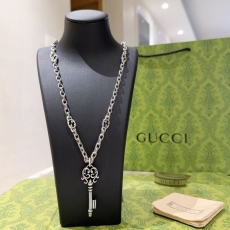 Gucci Necklaces